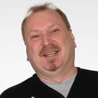 Bernd Gärtner SPD Neustadt bei Coburg